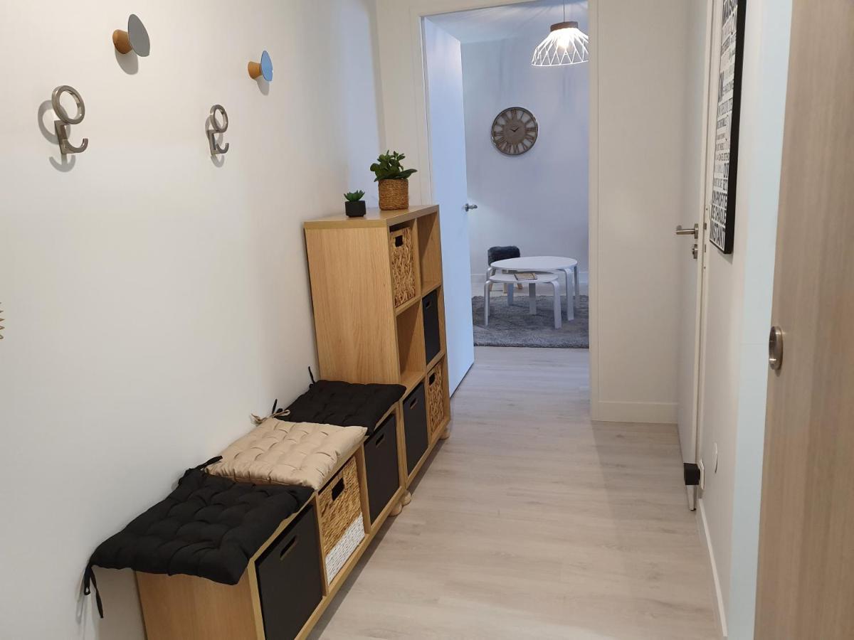 Magnifique Appartement Avec Garage Prive Et Terrasse Reims Dış mekan fotoğraf